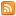 android developer Jobs RSS Feed