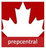 PrepCentral Crown Logo.png
